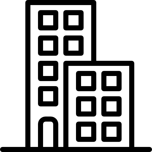 Hausmeisterservice, Hilden
